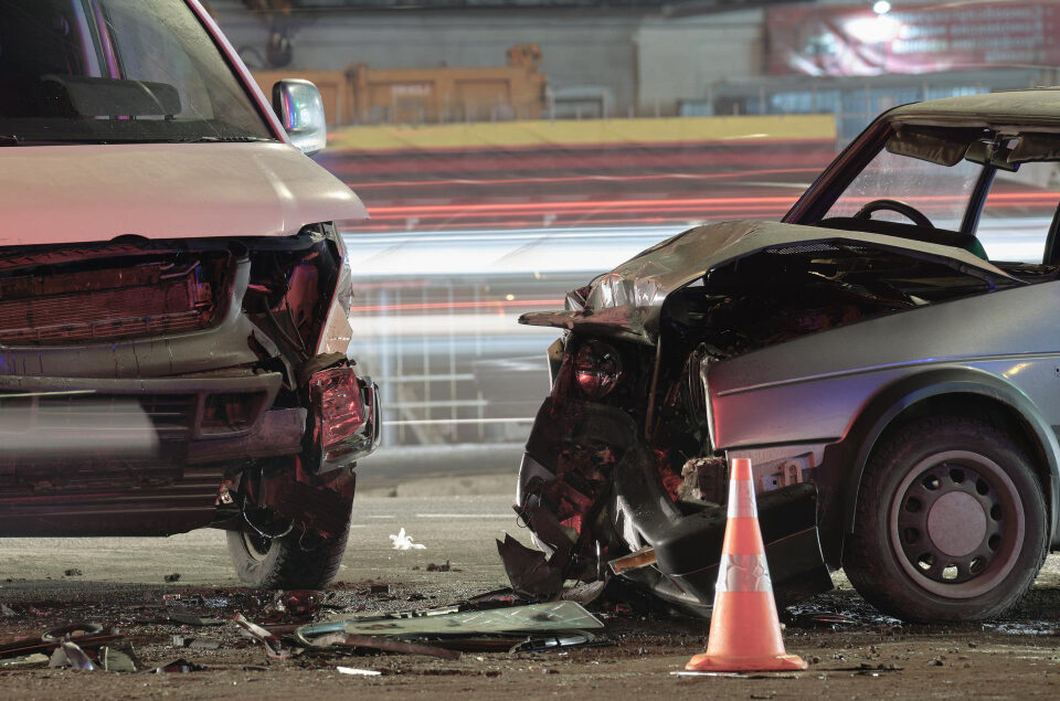Incidente stradale mortale: a chi rivolgersi?